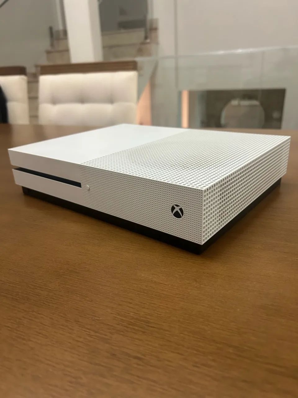 Xbox One S - Foto 3