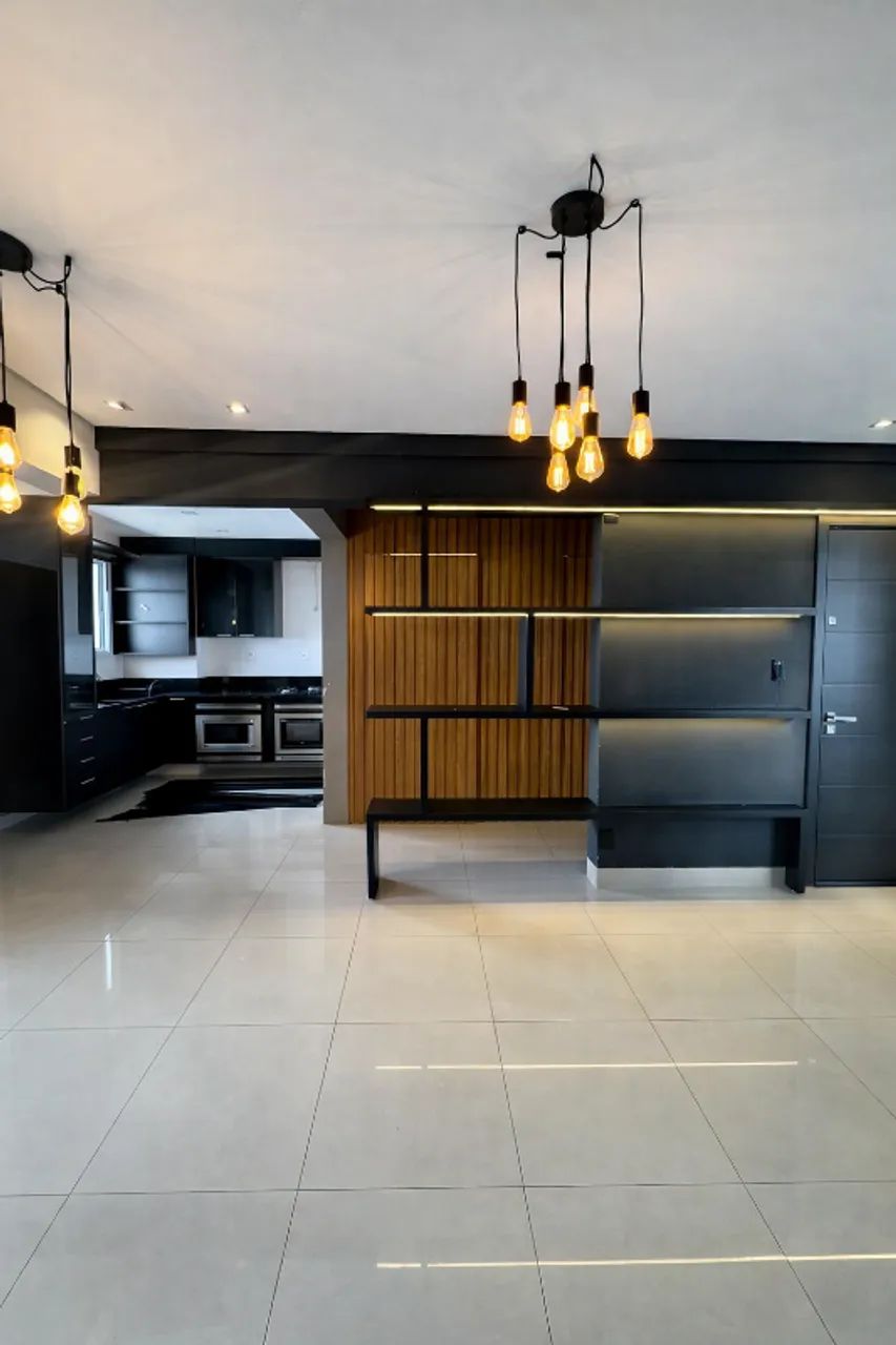 Apartamento reformado a Venda  Edifício Grand Aurora - Foto 3