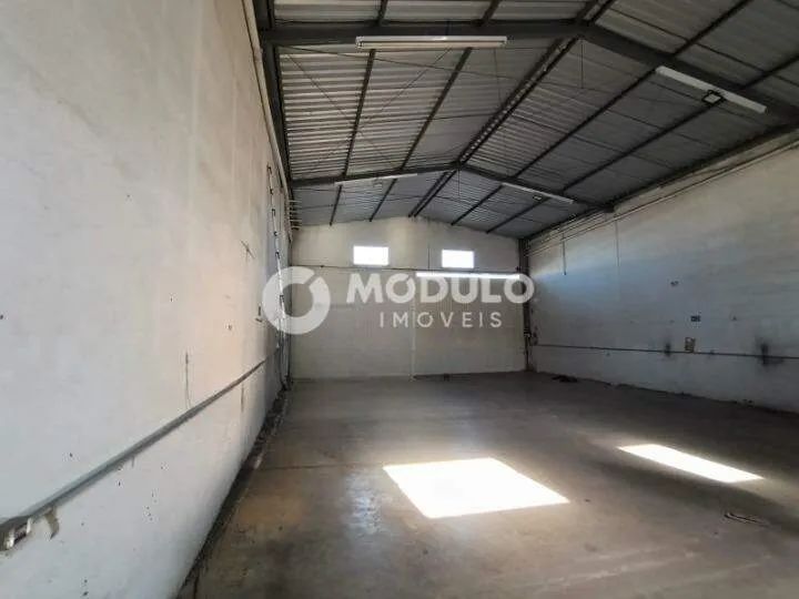 Galpão comercial disponível para locação no bairro Minas Gerais. - Foto 3