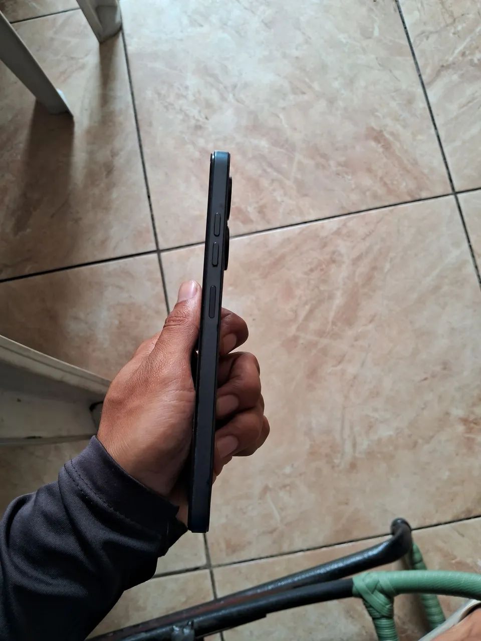 TECNO SPARK GO 2024  - Foto 3
