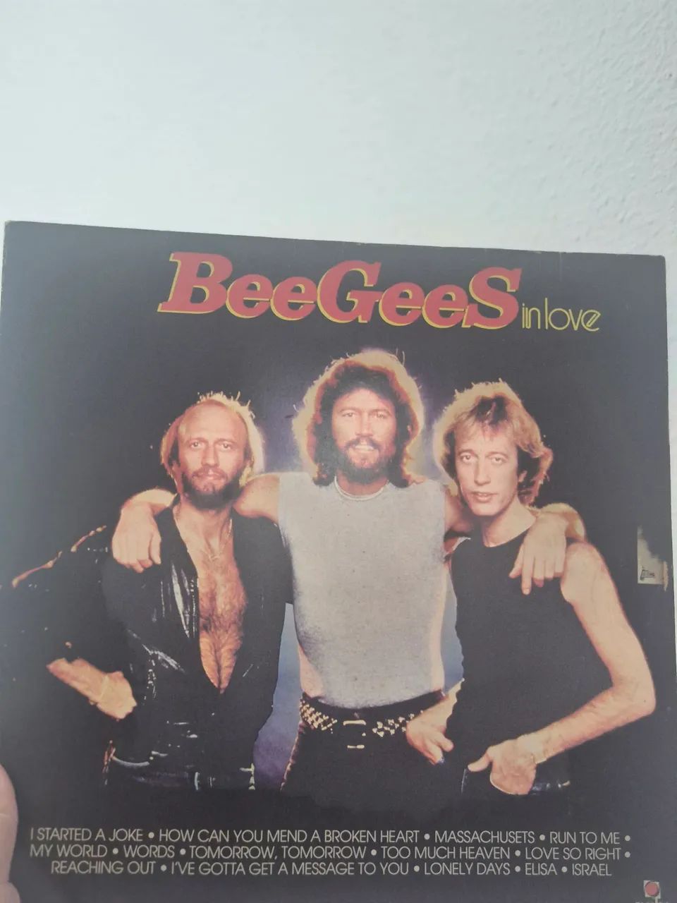 DISCOS DE VINIS - Foto 3