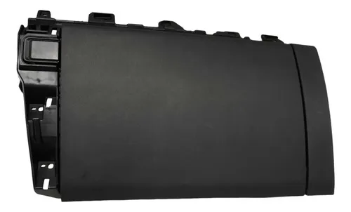 かおりん　30 41 42 81 82 86 90 89 113 101 Porta Luvas Lifan 530 2015 A5303111 | MercadoLivre