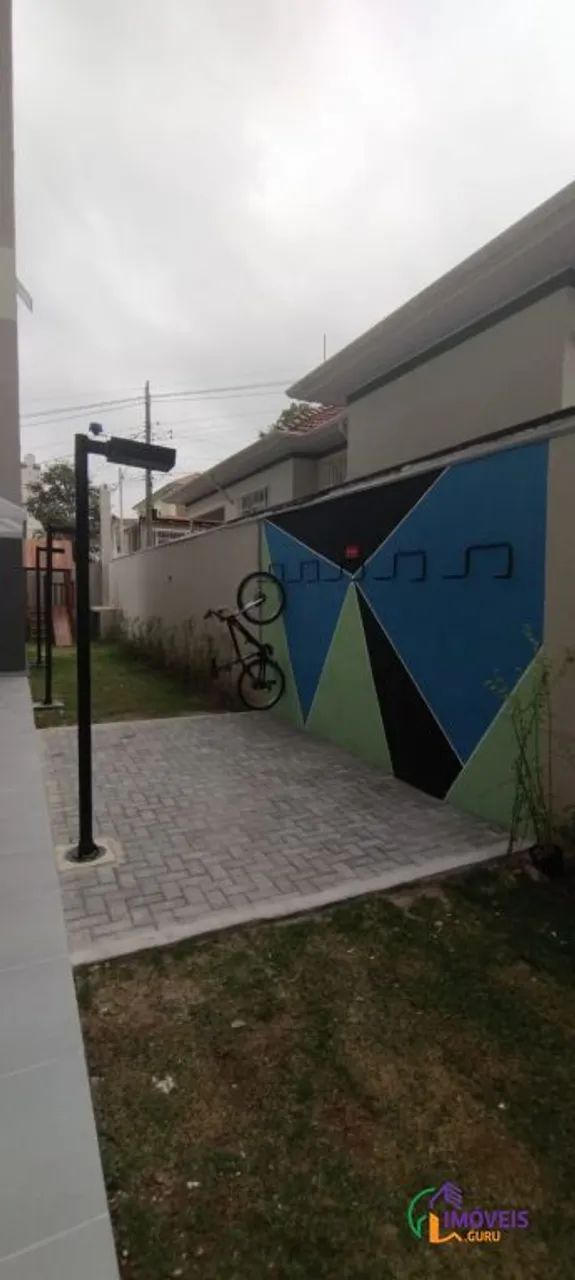 APARTAMENTO - CAMBUCI - SP - Foto 5