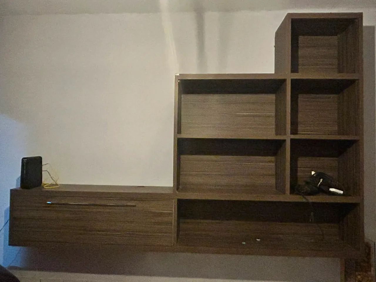 Rack Dellano - Foto 5