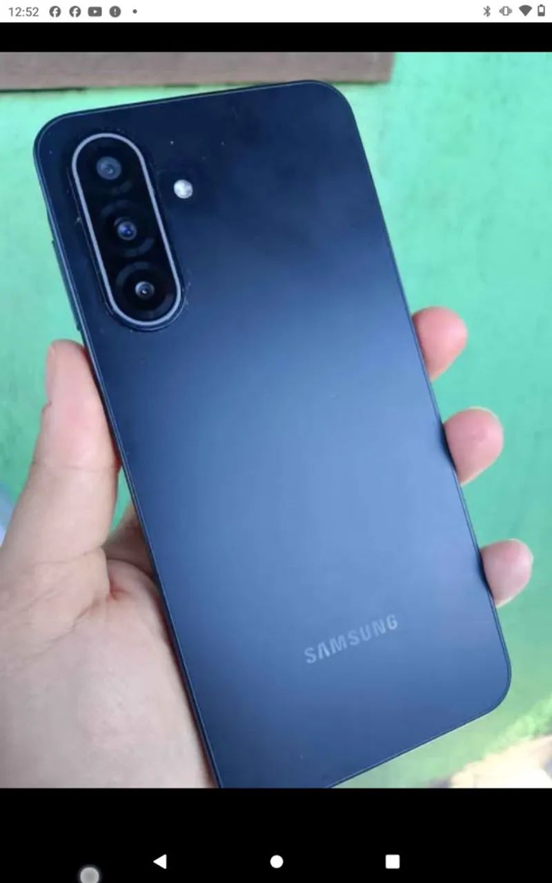 Samsung A17 5g 