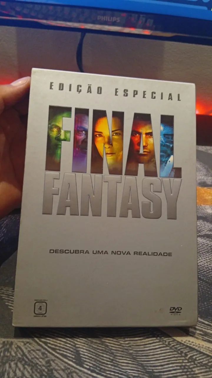 ミュージック IU REAL FANTASY 2012 SPECIAL DVD YESASIA: IU Vol. 2 - Last Fantasy (Special Limited Edition) Music