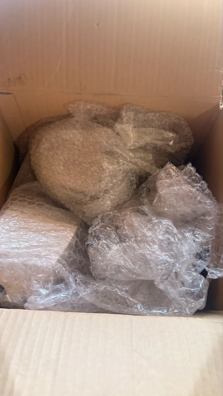 Vendo barra de caixinhas Bose em ótimas condições - Foto 2