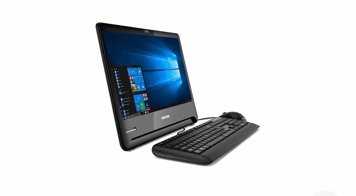 Pc Completo - Foto 2