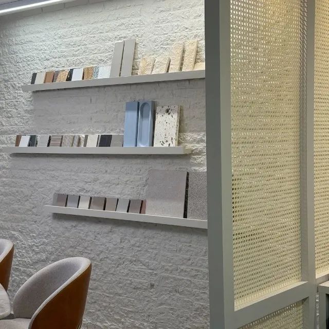 PASSO SALA COMERCIAL COMPLETA - ALTO PADRÃO - Foto 4