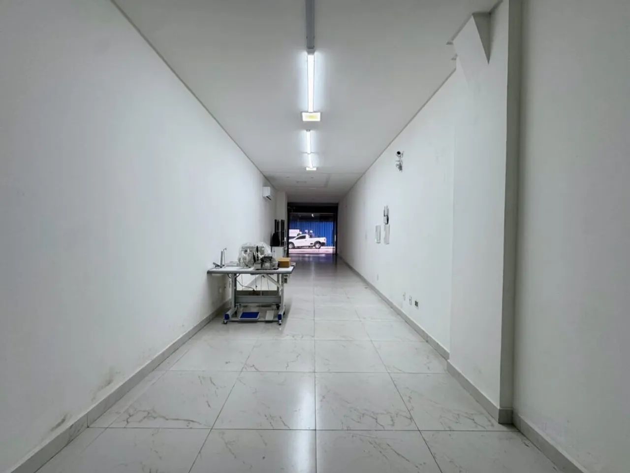 SALA COMERCIAL  LA MAR REF: T3-49642 - Foto 4
