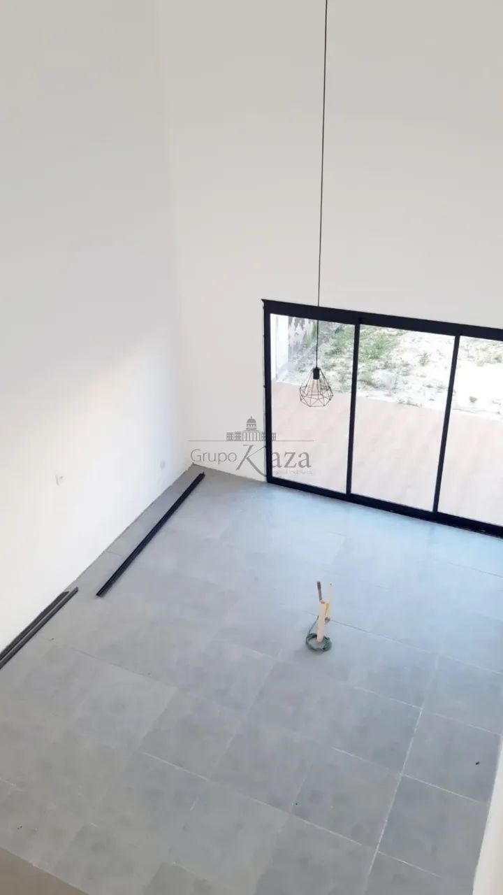 Casa Sobrado em Jacareí - Foto 9