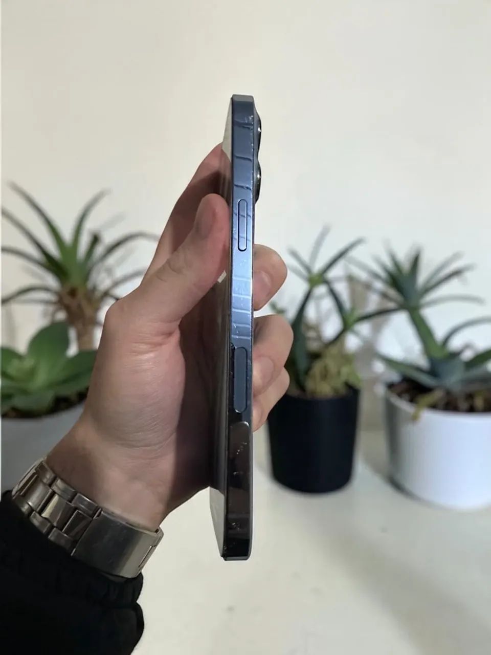 IPHONE 13 Pro Max - Foto 4