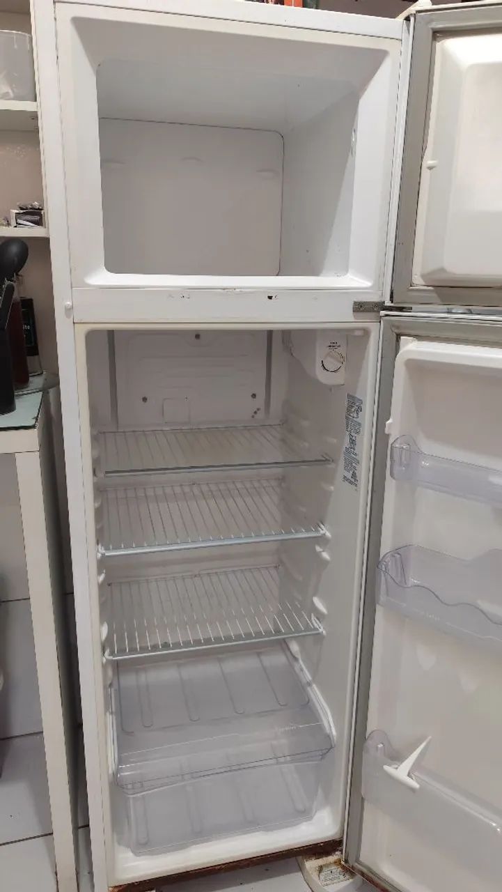 Electrolux Duplex - Foto 3