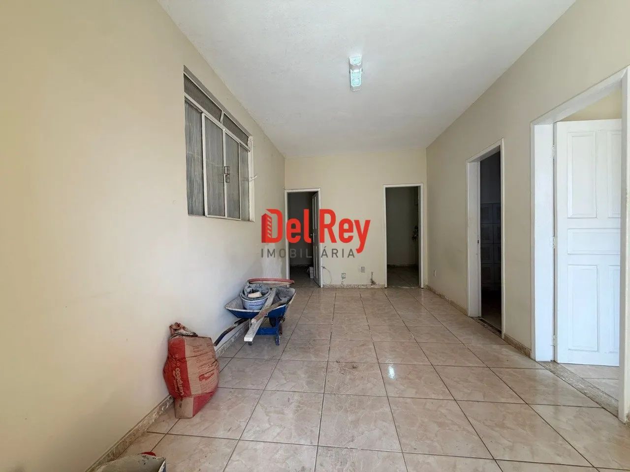 VENDO CASA NO BAIRRO PARAÍSO - Foto 3