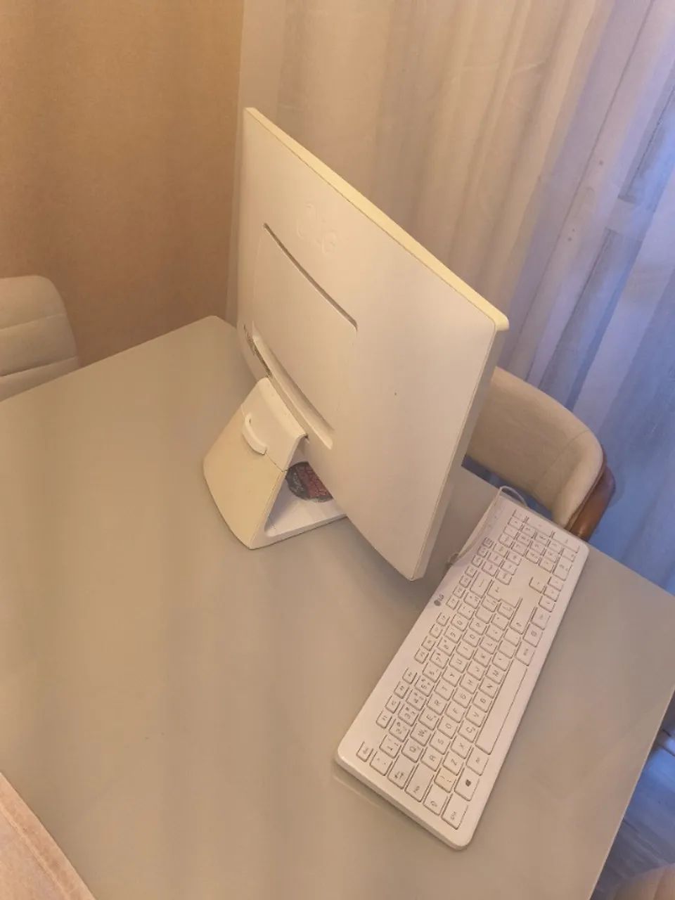 Vendo computador de mesa - Foto 2