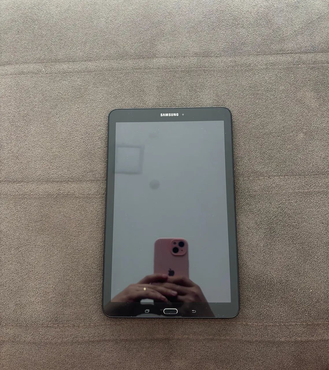 Tablet Samsung  - Foto 3