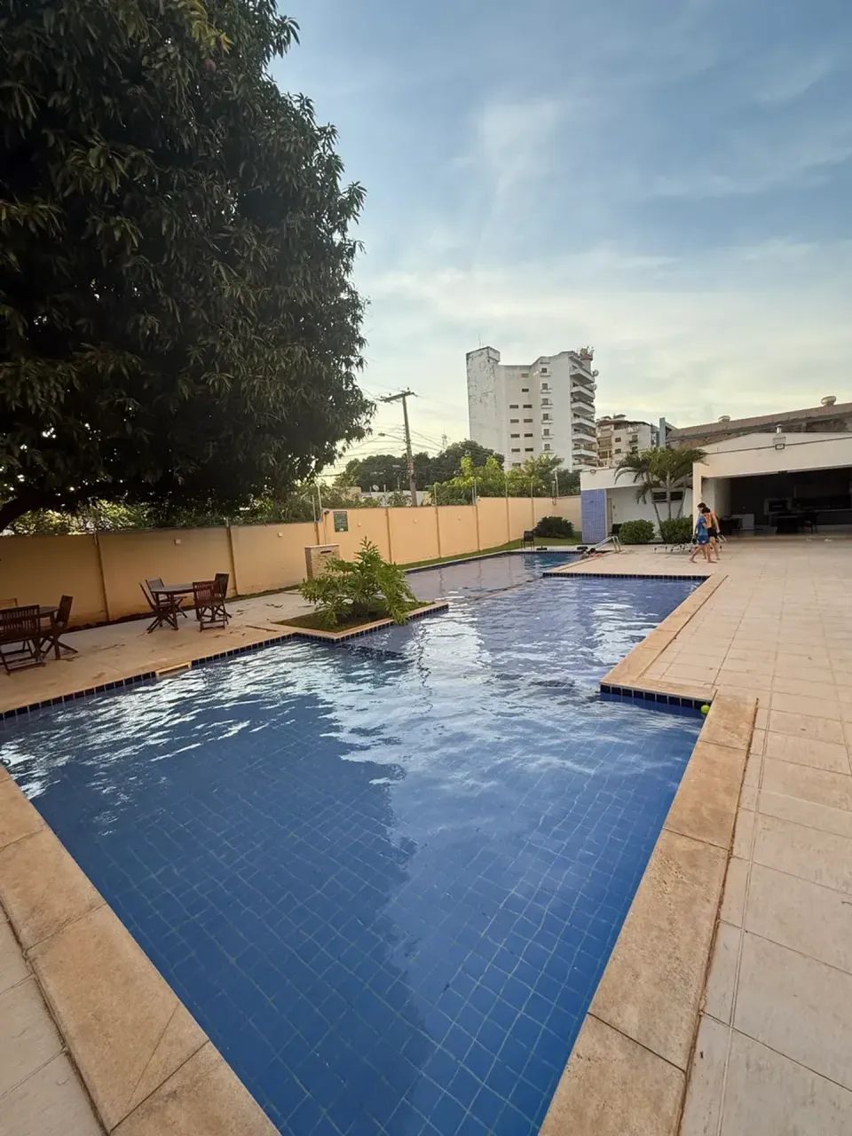 Edifício Green Hill - Foto 3