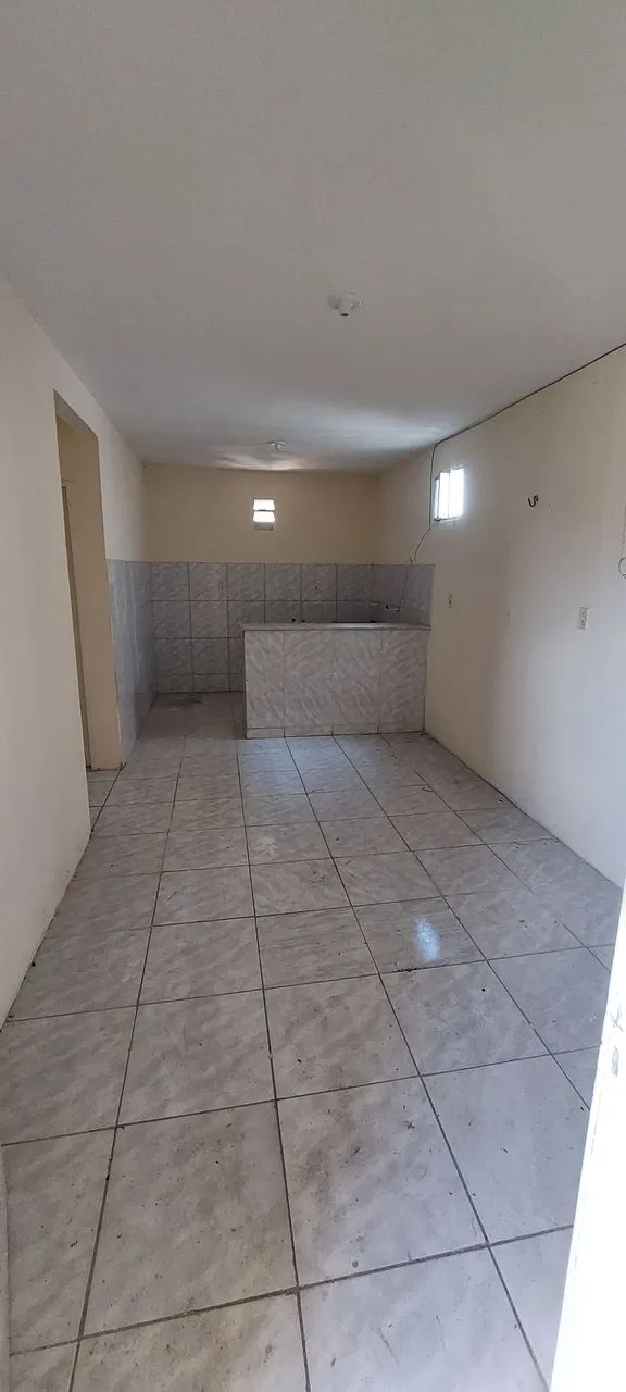 Vendo Vila de Casas Populares (10 casas) - Foto 3