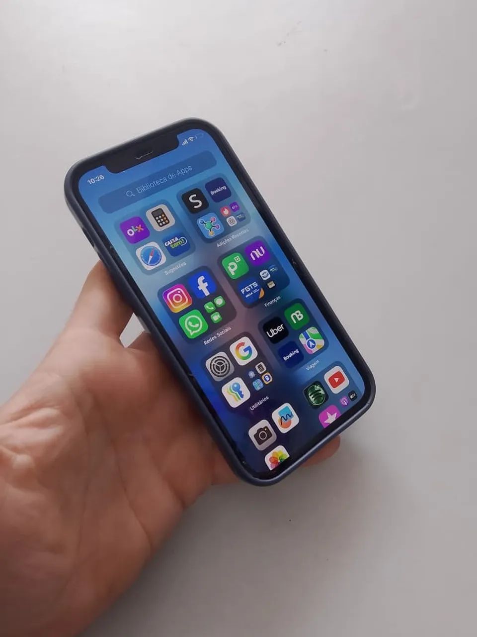iPhone 12  - Foto 2