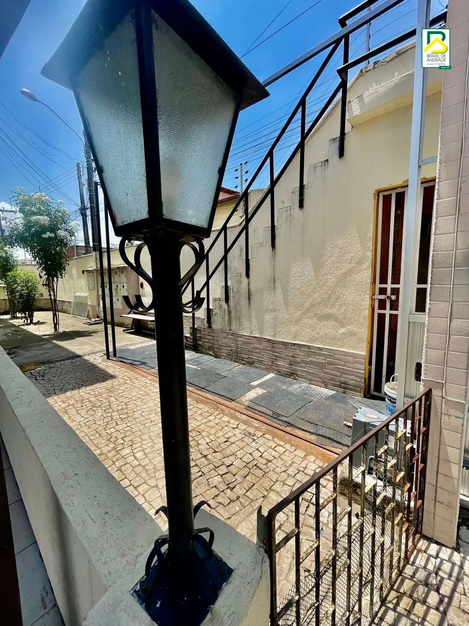 Casa Duplex em Messejana, Fortaleza/CE - Foto 2
