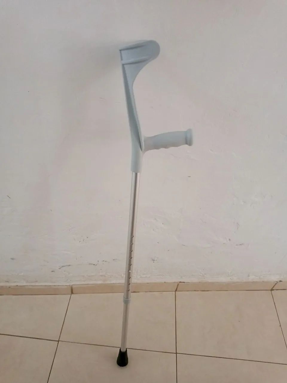 Muleta - Foto 3
