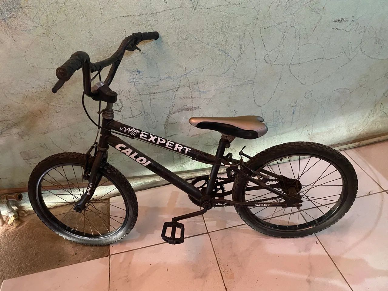 Vendo bicicleta  - Foto 2