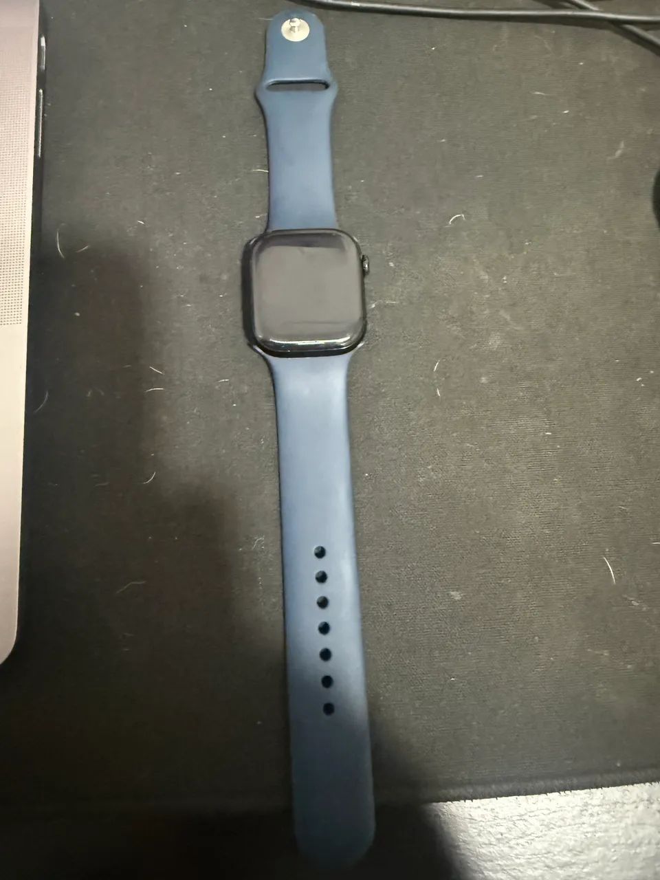 Apple Watch Series 10 - 42mm - Foto 3