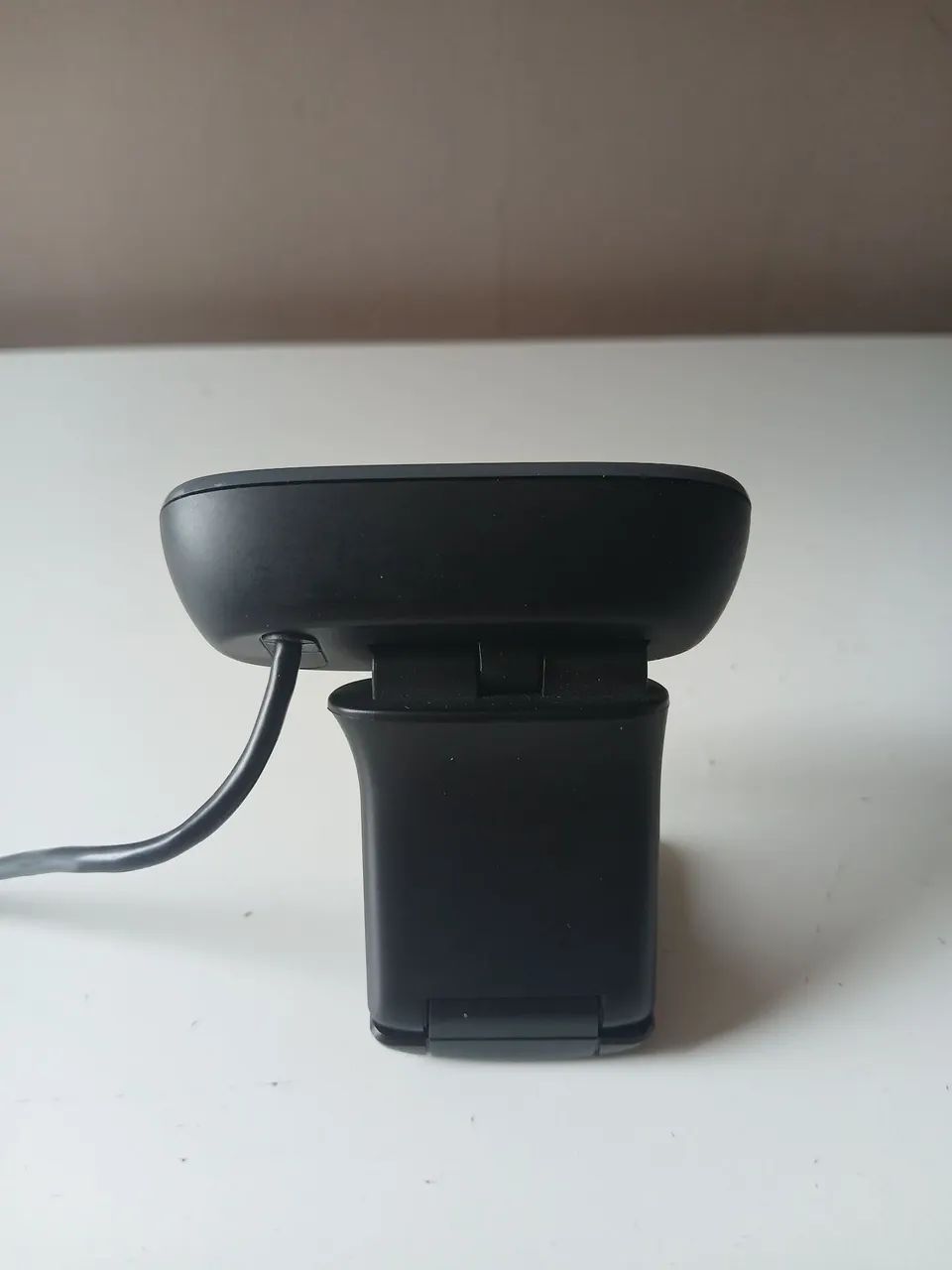 Web Cam Logitech C270 - Foto 3