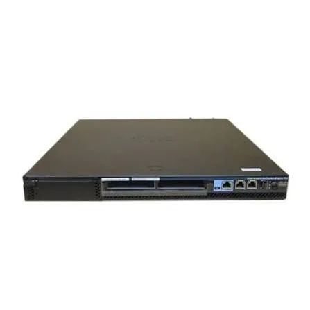 Cisco Wide Area Virtualization Engine 294 (WAVE 294) 