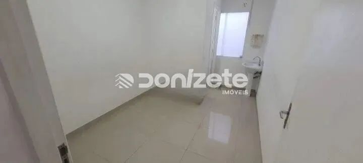 Prédio Comercial à Venda em Santo André  Bairro Bangu, 386 m², 4 Vagas - Foto 8
