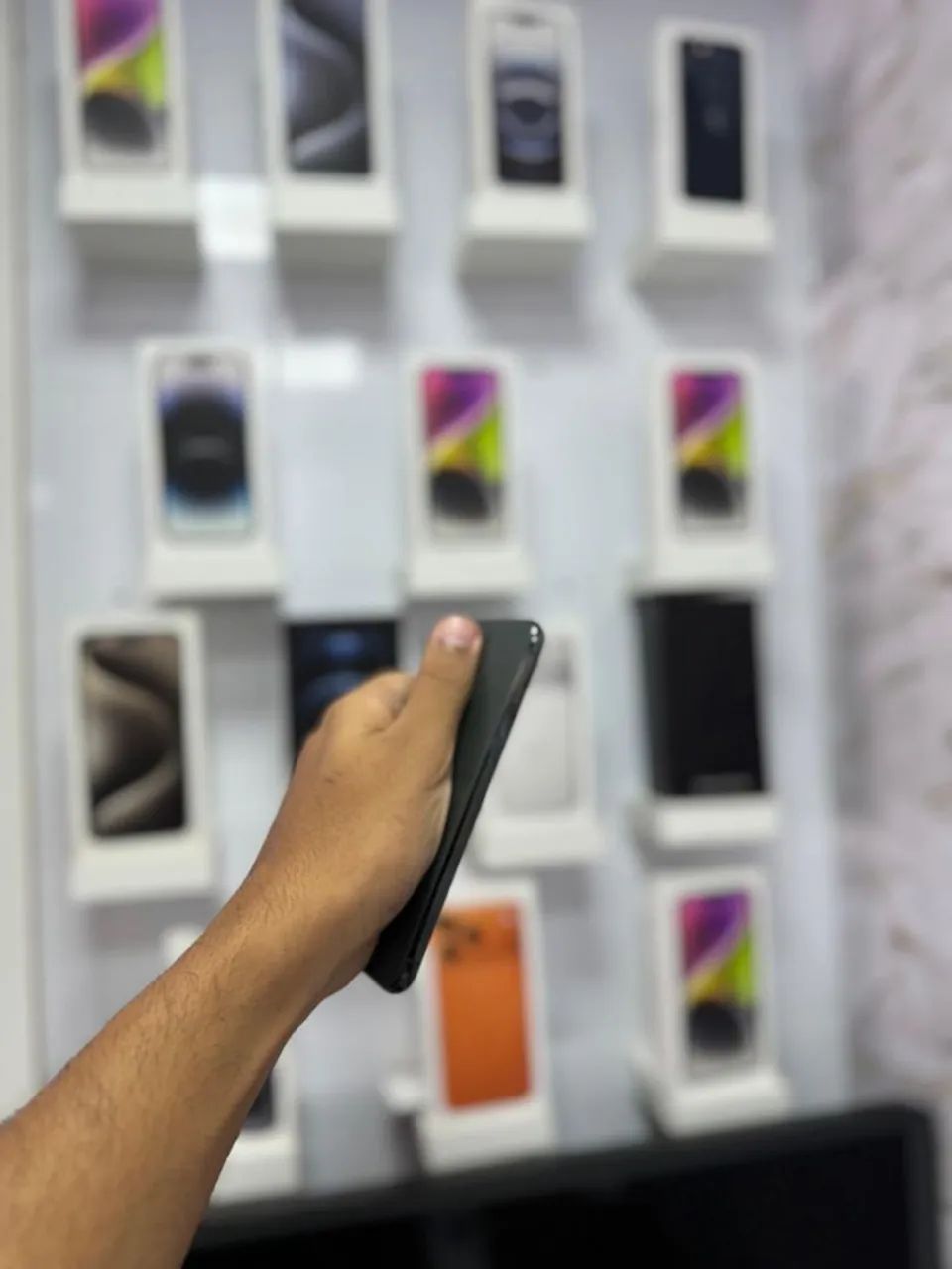 IPHONE 11 PRO 64GB - Foto 2