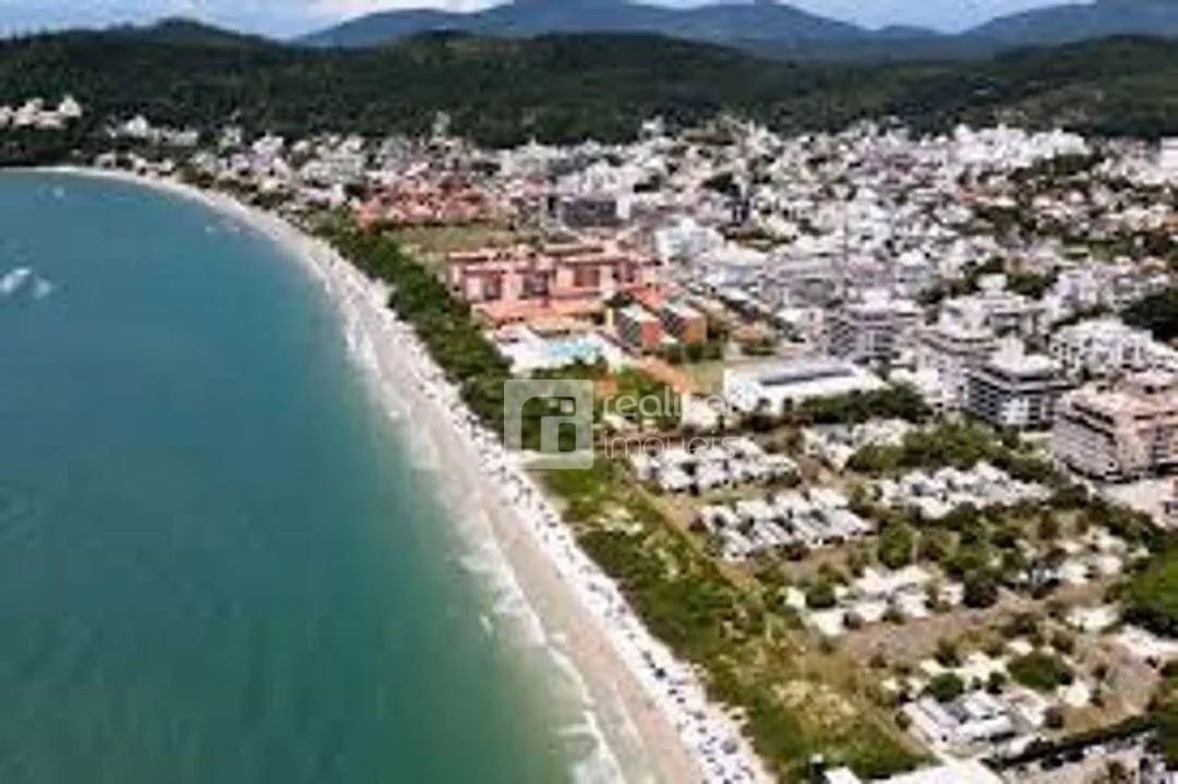Terreno Residencial à venda, Jurerê Internacional, Florianópolis - TE0121. - Foto 2