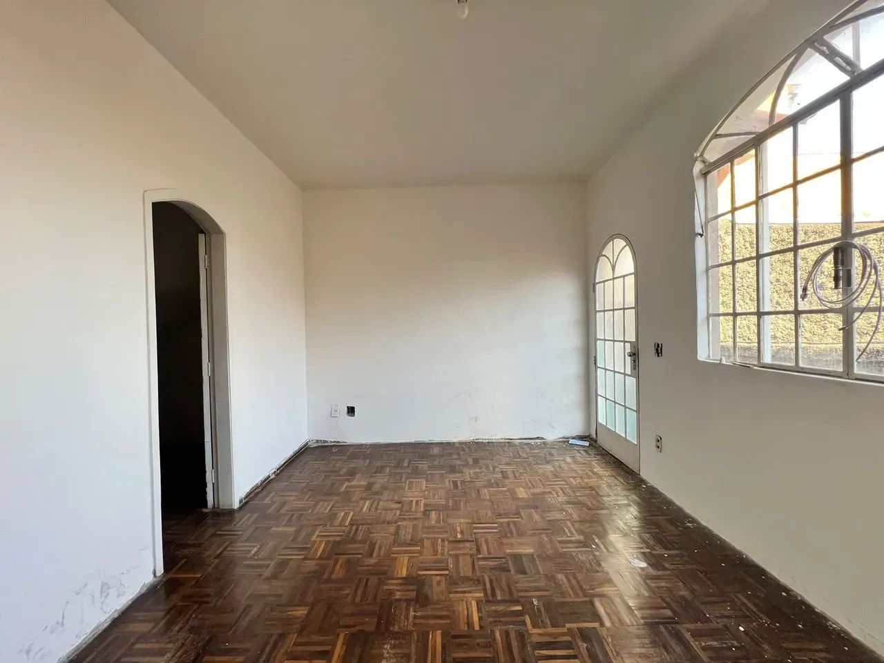 OPORTUNIDADE NO SANTA AMÉLIA! - Foto 4