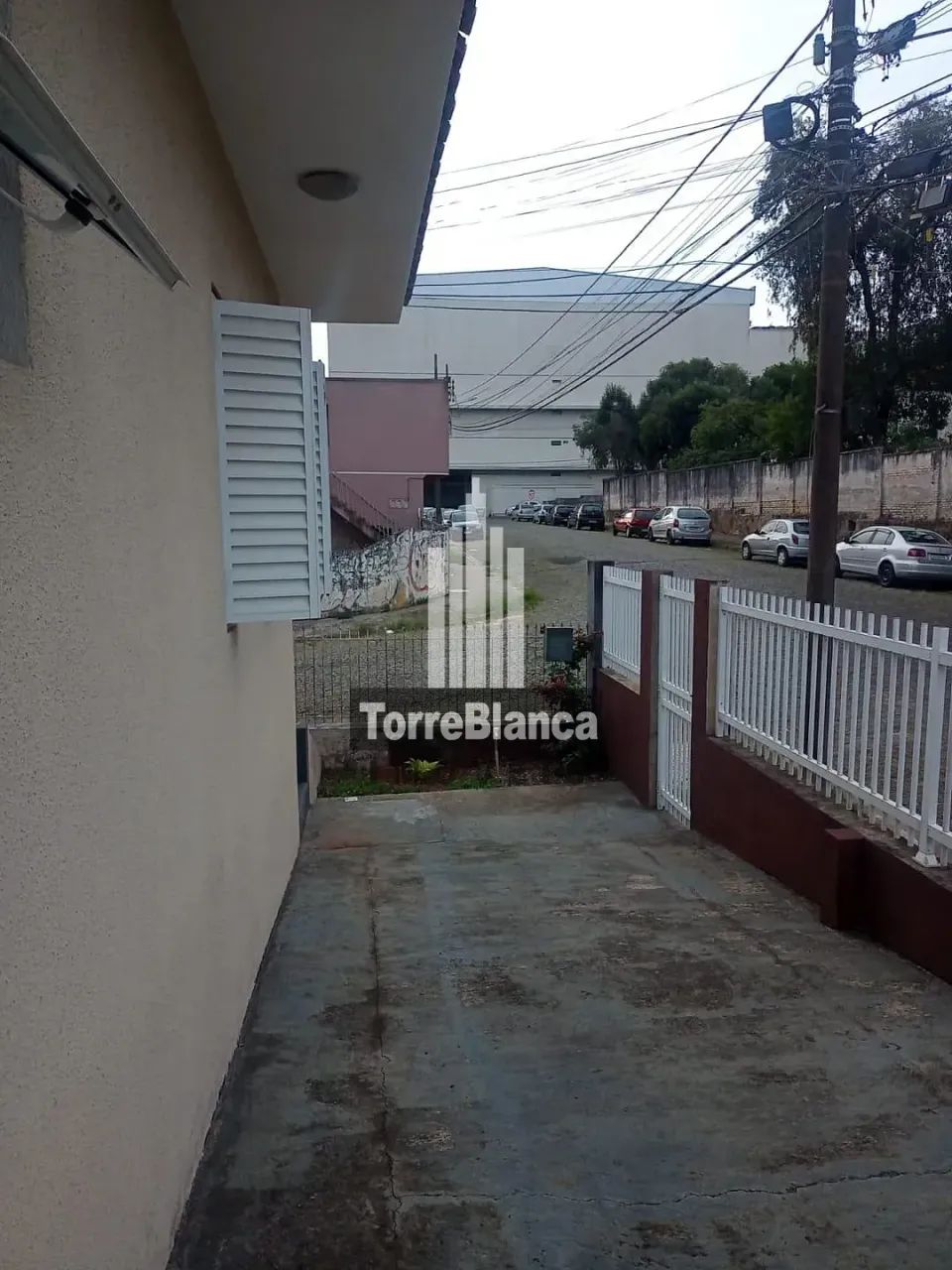 Casa à venda, Uvaranas, Ponta Grossa, PR - Foto 2