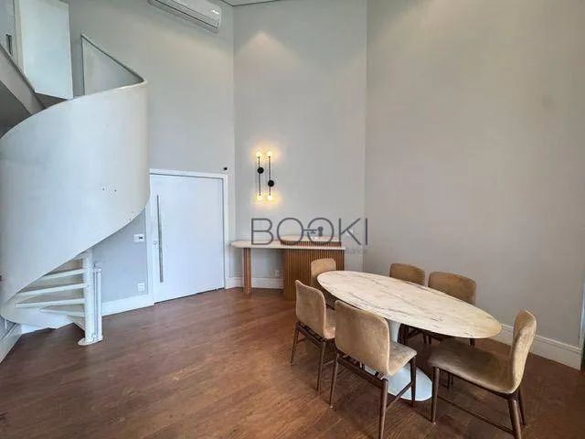 Oportunidade - Florida Penthouses - 160 m² Duplex - Brooklin - Foto 5