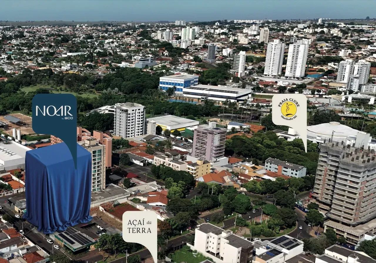 NOAR - Foto 2