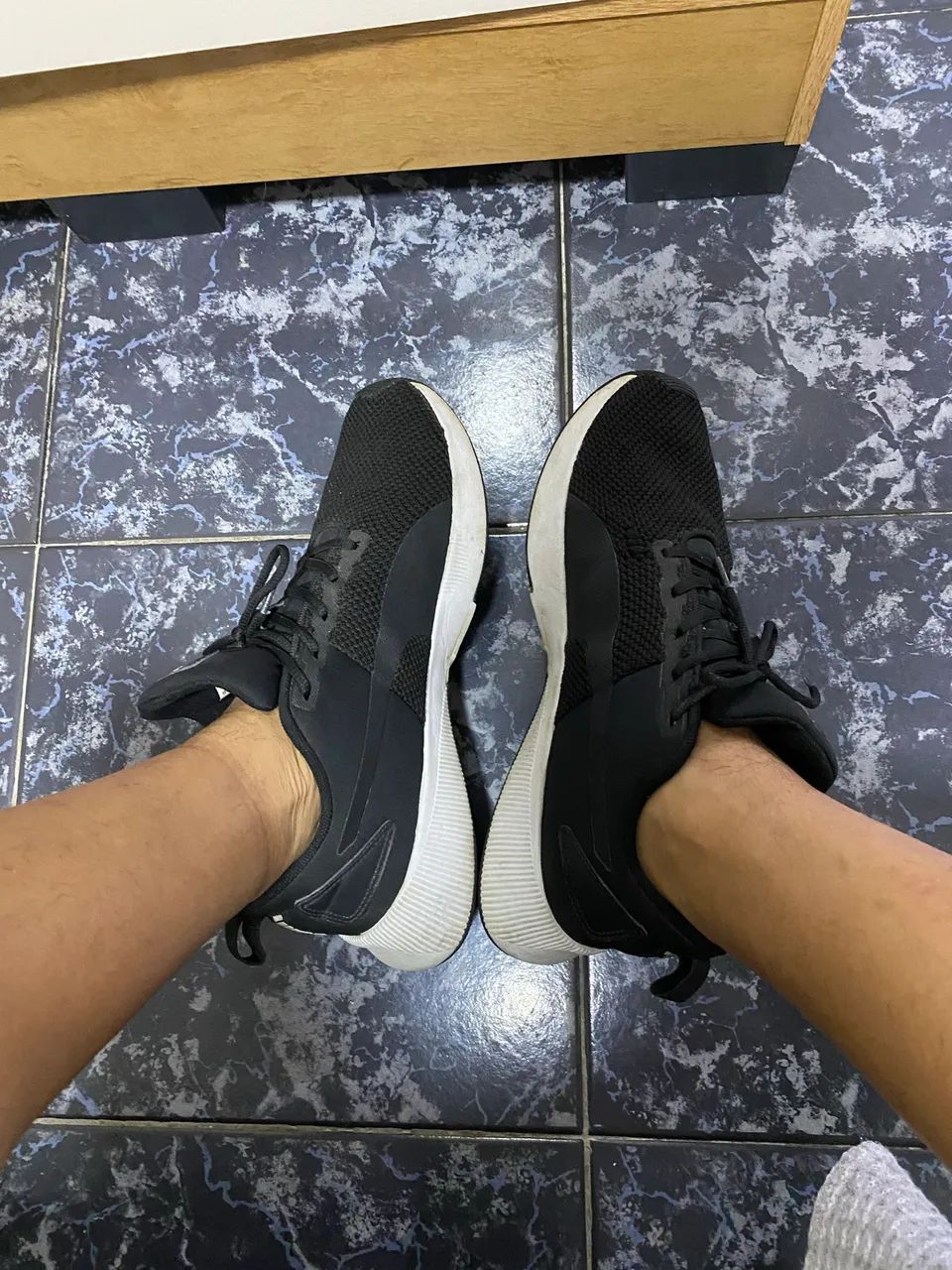 Tênis puma  - Foto 2