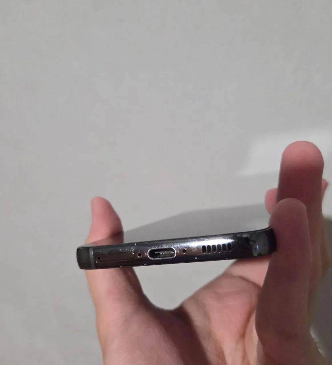 Samsung Galaxy S23 256GB - Foto 3
