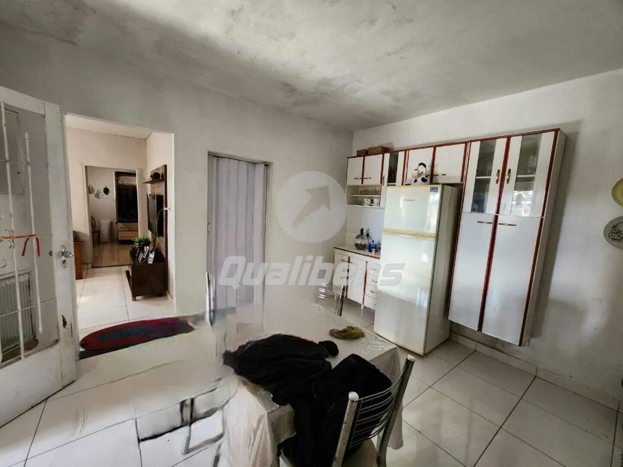 Casa em Jardim Mauá - Foto 2