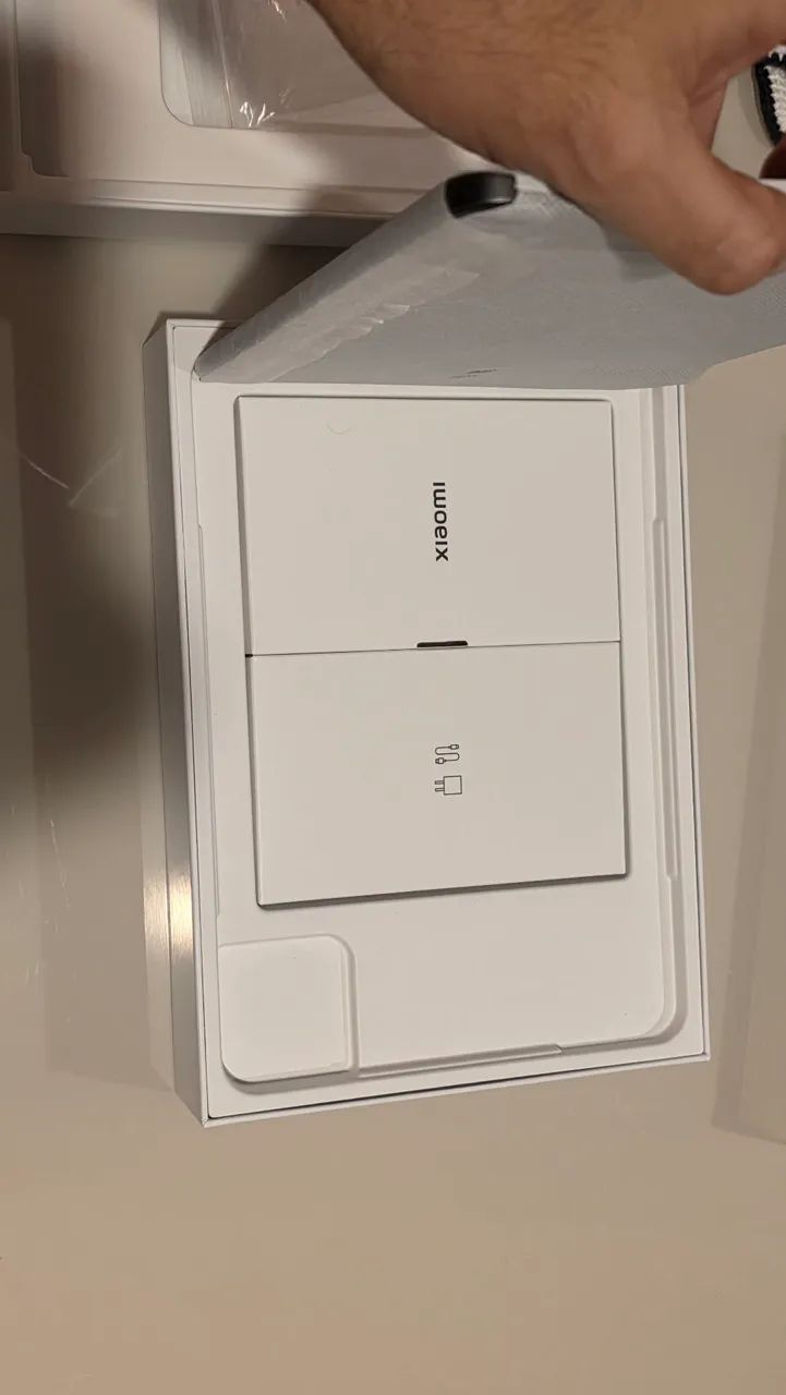 Xiaome Redmi pad 7 pro 256gb - Foto 2