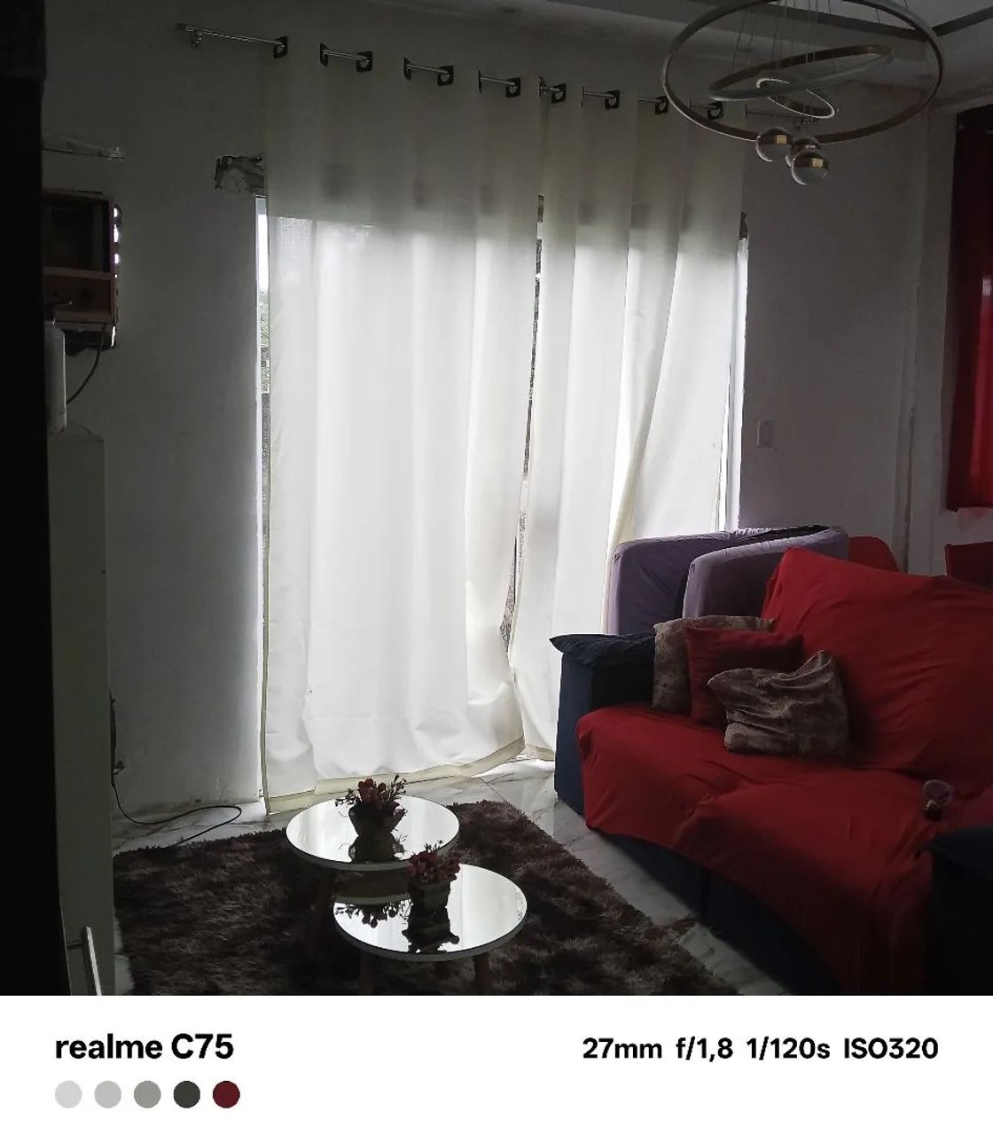 Vendo uma casa  - Foto 5