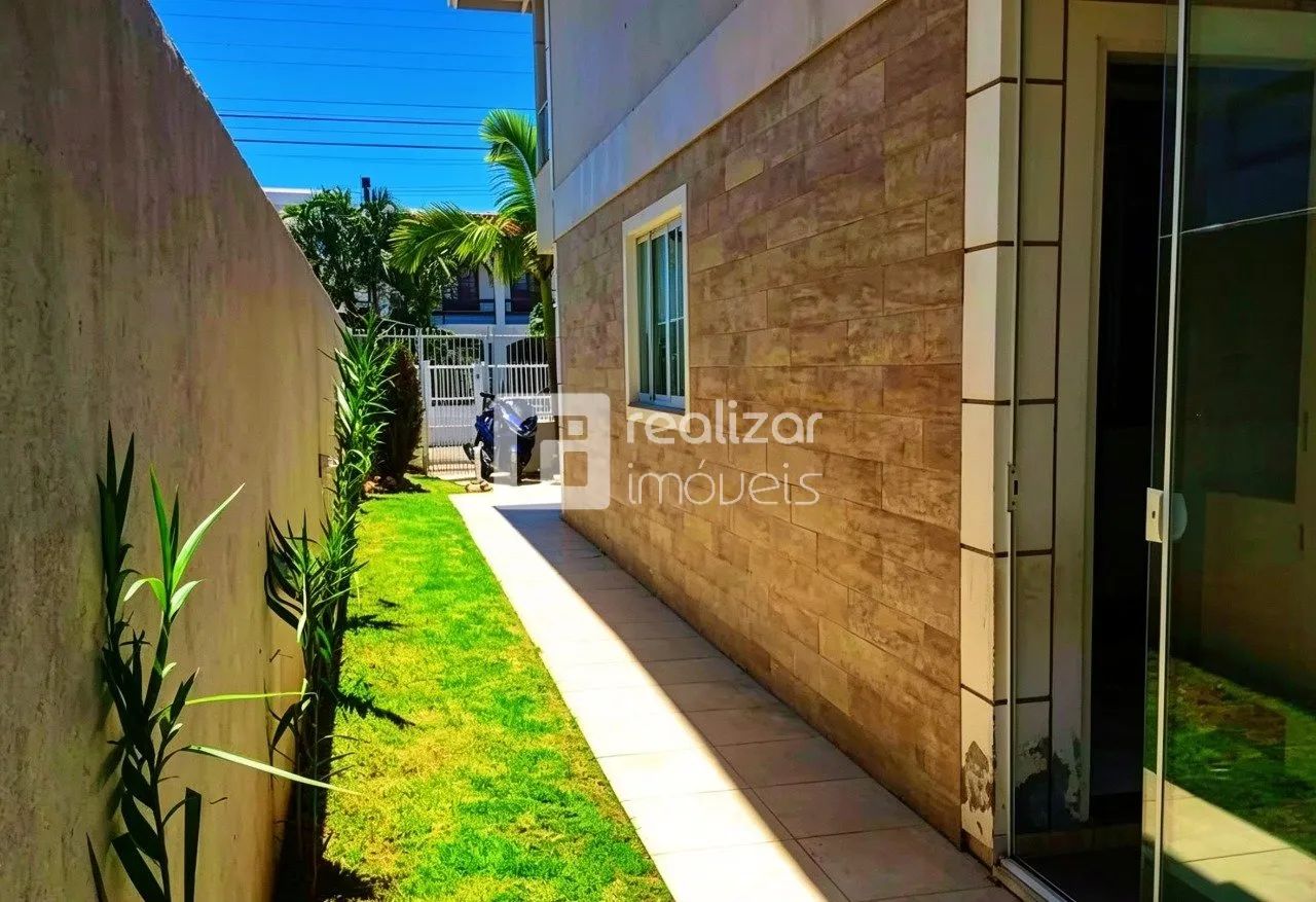Casa 2 quartos no bairro Ingleses - Florianópolis - Foto 3
