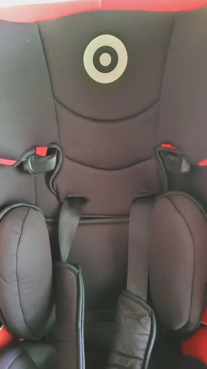 Cadeira para auto - Foto 3