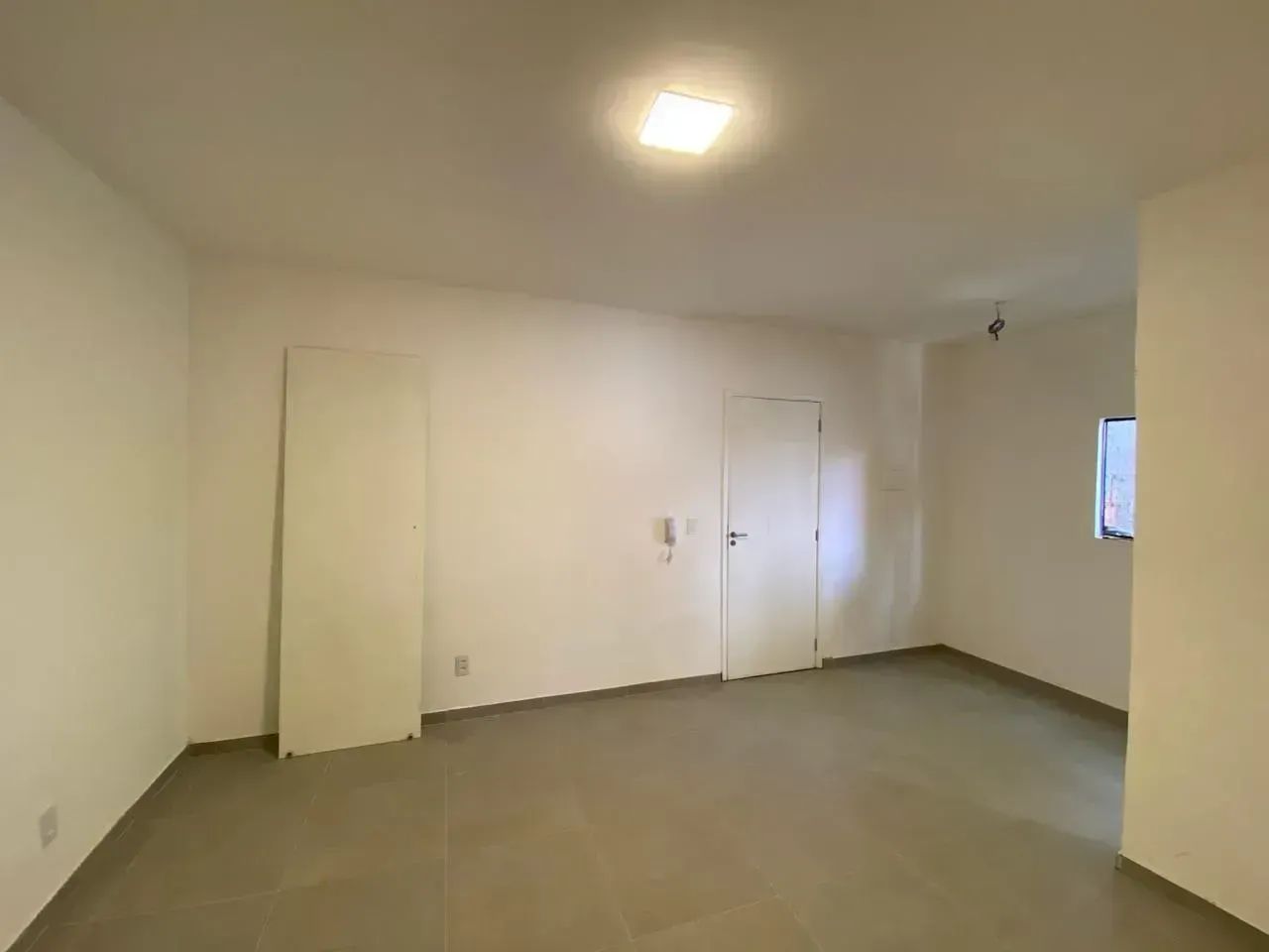 Sala Comercial com 20 m² para Locação - Tamarineira - Recife - PE - Foto 3