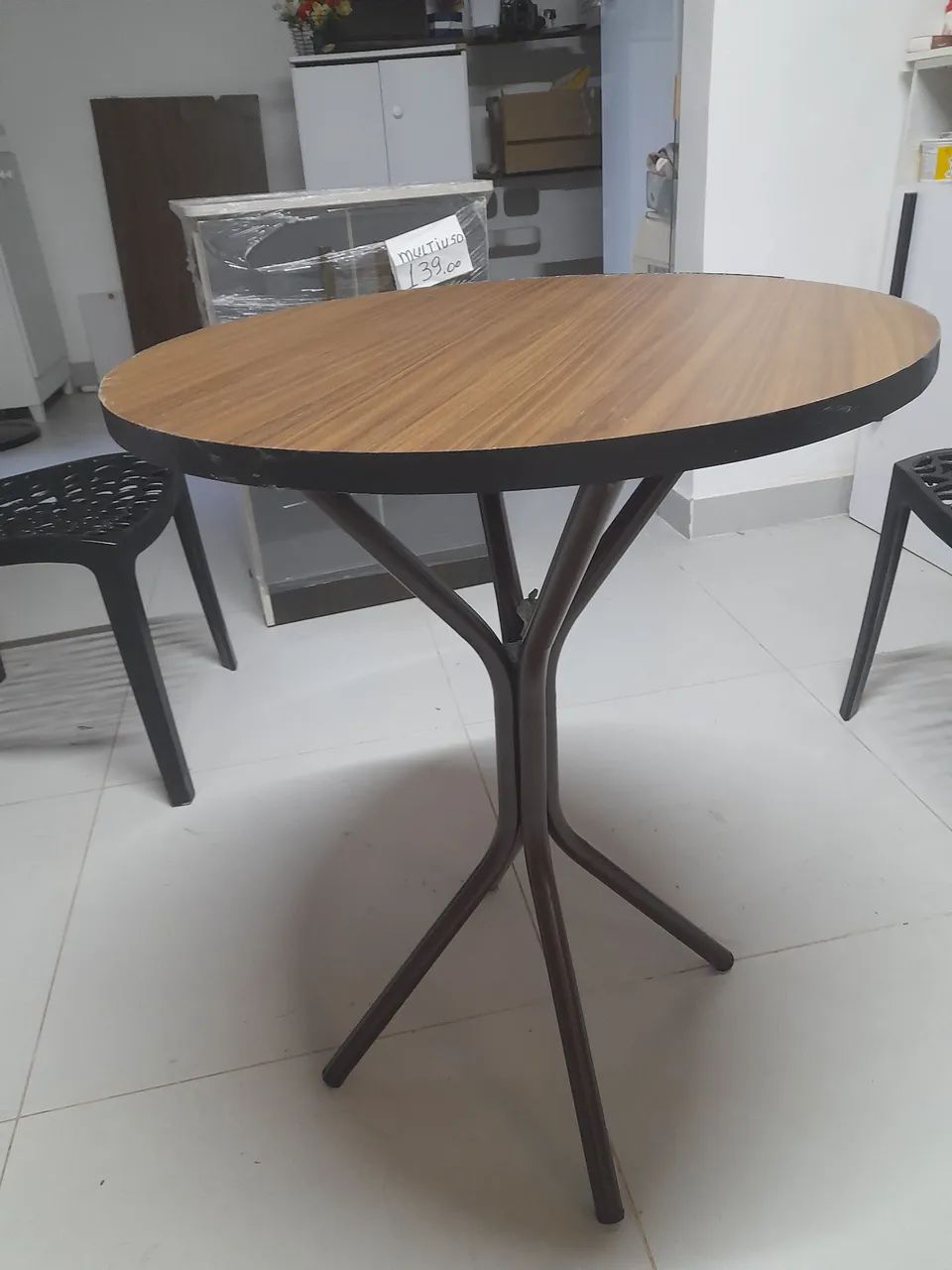 Vendo barato  - Foto 3