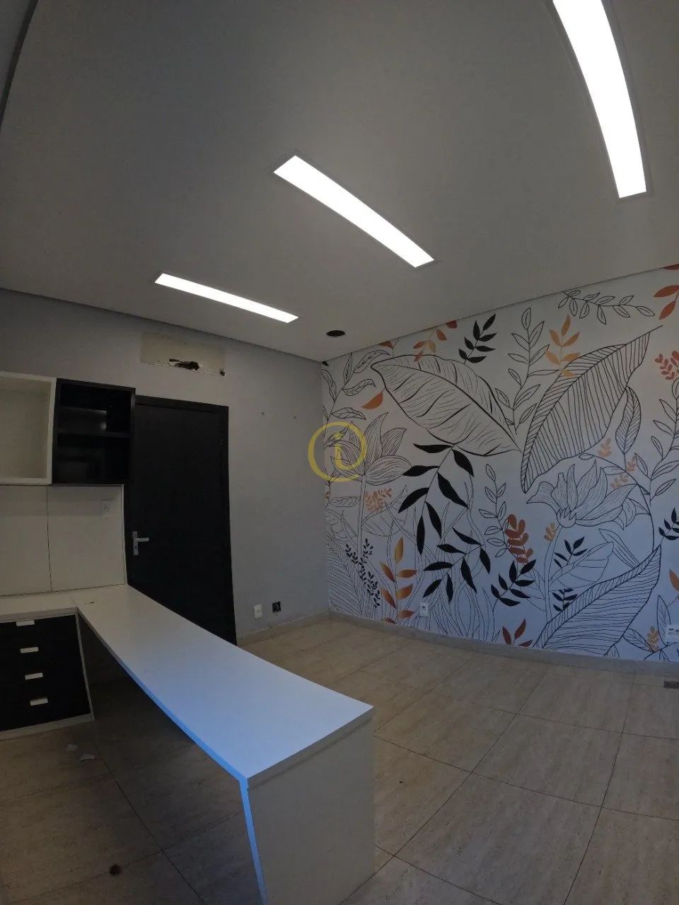 Sala para Aluguel no Ouro Preto, BH - Foto 3