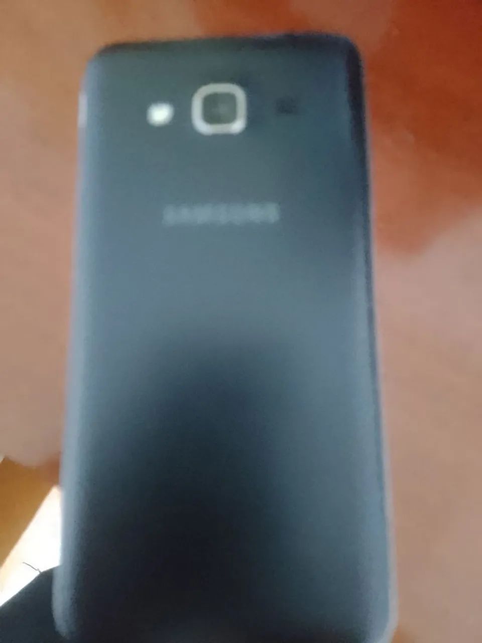 Samsung J3 