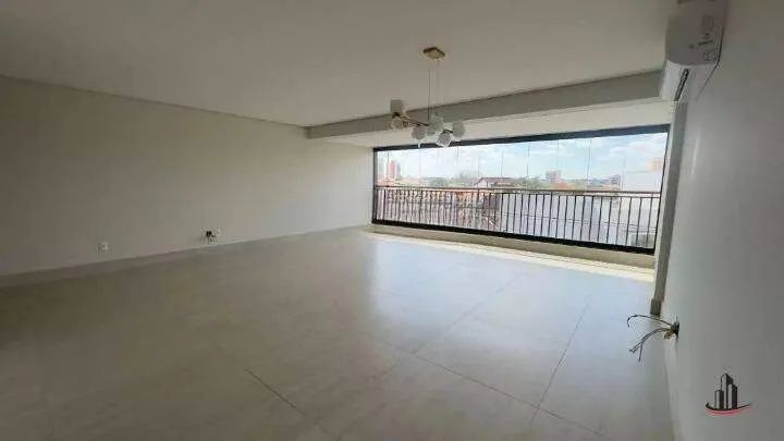 Excelente Apartamento no Bairro Mercês com 3 Suites e localização privilegiada - Foto 4