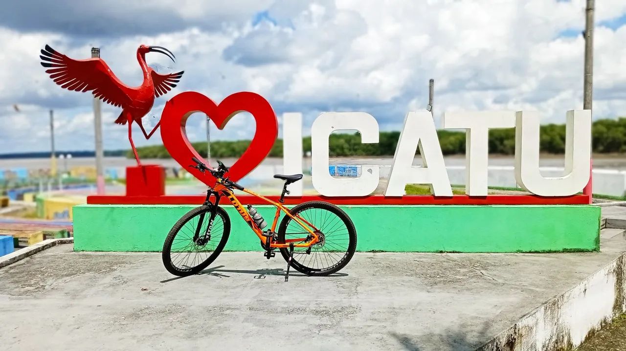 Bike loutos - Foto 4