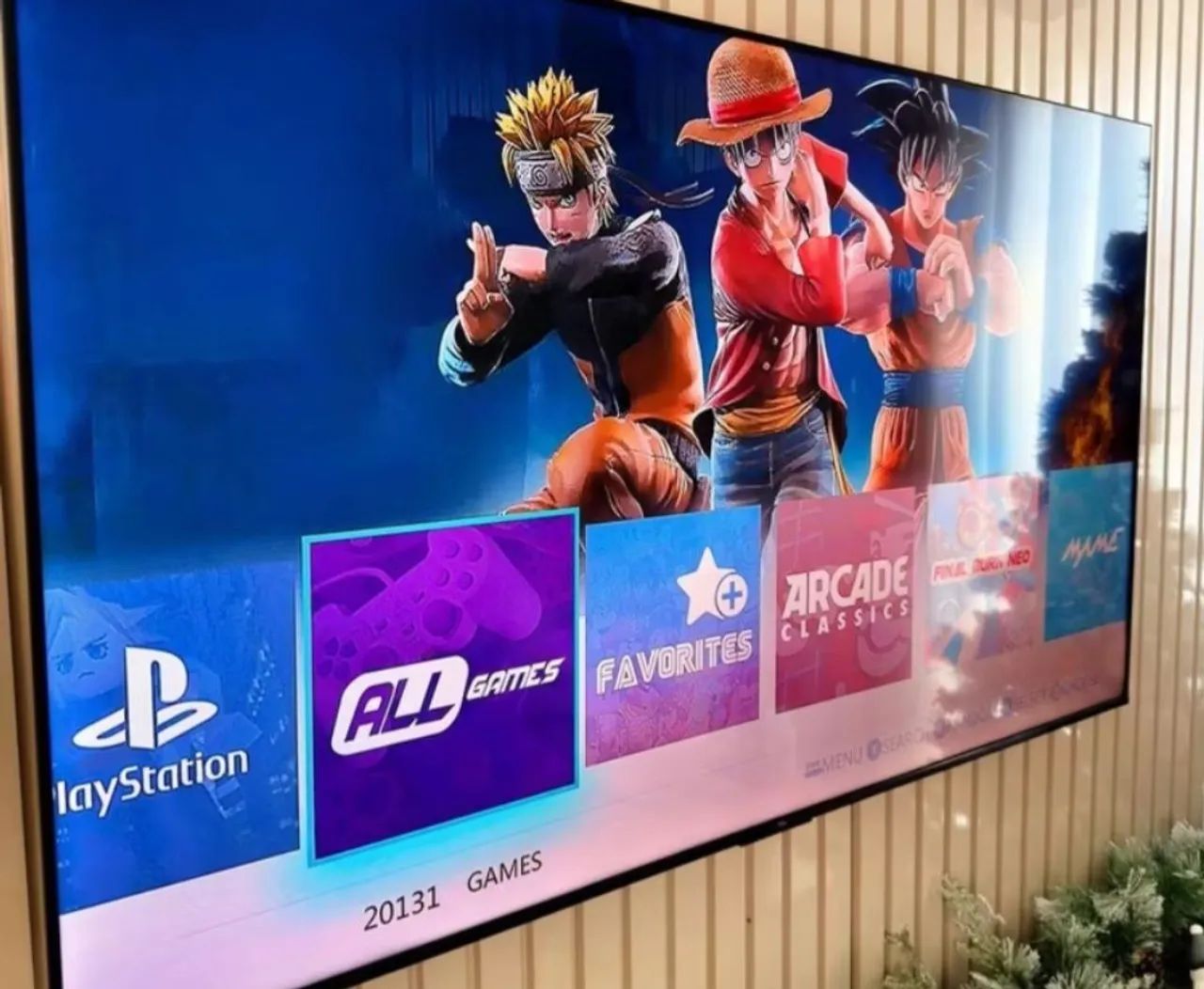 Game M15 Pro VENDO OU TROCO - Foto 2